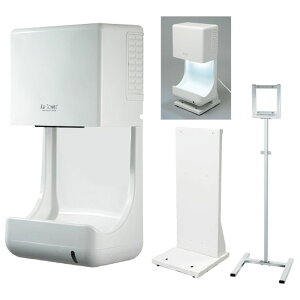 GA[^IptAX^h KTME 1 GNg 23-2862-04