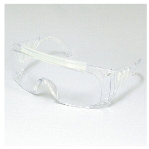 I[gN[ouیዾ 338ME 1 R{w 23-2942-00