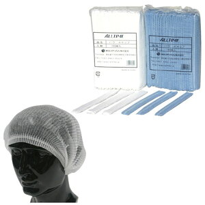 pLbv FG-223iu[j100C 20 fBJ 23-2943-01 ĝăLbv ×pi qXq a@pi NjbNpi ۊ wAlbg fBJpi یLbv Ë@