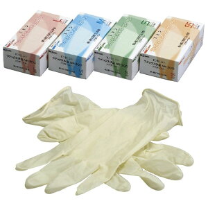 GNZgebNXPF SS NR-300i100}CCj 1 OwH 23-3144-0004