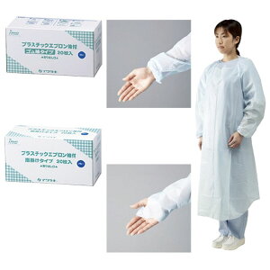 vX`bNGvtiSj 004-41519iu[j20}C 1 CcL 23-3723-00