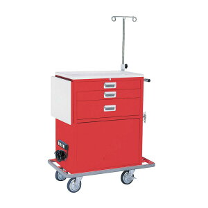 Ch~}J[gi3ij YL-EC02Ribhj 1 gȊB 23-5233-00