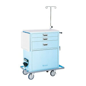 Ch~}J[gi3ij YL-EC02Biu[j 1 gȊB 23-5233-02