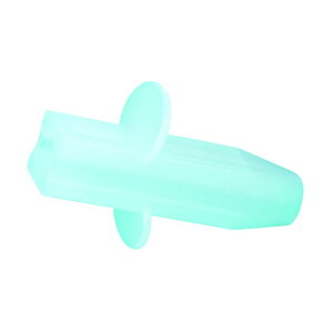 |G`oCgubNiŋہj 1207iLTCYj1RX30tN 1 LAPA 23-5488-05 ȍޗ I[PA oPA f^PA }EXs[X eB[XK[h җpi Í