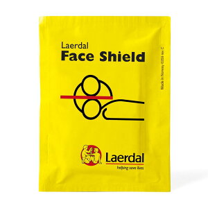 tFCXV[h 46000005i50}CCj 1 [_fBJWp 23-5725-00