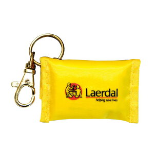 �t�F�C�X�V�[���h�L�[�����O 460008�i25�R�C���j�L�C�� 1�� ���[���_�����f�B�J���W���p�� 23-5725-01