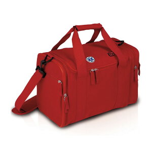 ~}obO Wu EB159 1 gȊB 23-5734-00