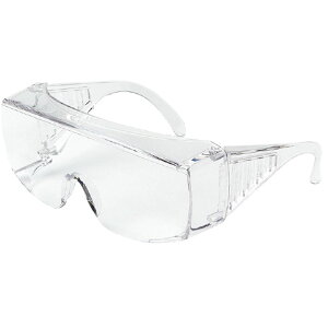 ی߂ˁi[RXLj 9800XL 1 DKSHWp 23-6090-00