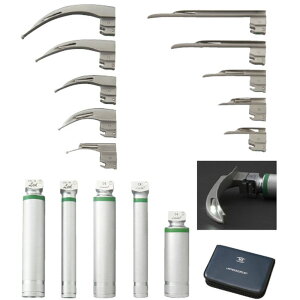 t@Co[AnhiLEDj ~jiXj 1{ hCt 23-6637-01