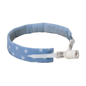 fCEJj[z_[ip H84102411i10Cj 1 fCfBJv_Nc 23-6644-01 Jj[z_[ p ĝ ×pi Ë@ Ōpi ÏՕi a@pi