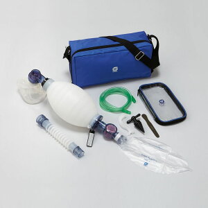 ~}hZbgilpj AER-1 1g gȊB 23-7720-00 }uLbg ~Lbg Sxh hЗpi ً}pi ~}Lbg ً}Ή Ë@ ~}p SǗ