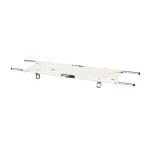 lcܒSˁirLkjA~ 1 퐶쏊 24-2113-01 ~}pi hЗpi ~ AEghA XL[pi pS ܂肽ݎ  y x A~