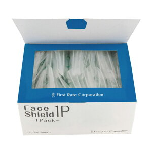 tFCXV[h1Pi^Cvj FR-098i1X50Cj 1 t@[XgCg 24-2117-00