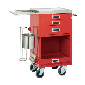 RpNgI[v~}J[gi3ij YL-EC05R 1 gȊB 24-2500-01