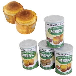 ЊQ~ppiIWj 100Gi2RjX24J 1 Љ@l] 24-2819-01 H hАHi ۑ ggHi ~Hi hЃObY ً}H ЊQ΍ Hi ۑH