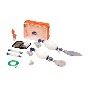 �~�}�h���Z�b�g�i���l�E�����p�j ARW-C-HA 1�g �u���[�N���X�E�G�}�[�W�F���V�[ 24-3200-00 ��×p�i ���}���u�L�b�g ���}�蓖 �~�}�L�b�g �~�}�p�i �Z�b�g �ً}�΍� �h�Зp�i ���S�΍� �~�����u