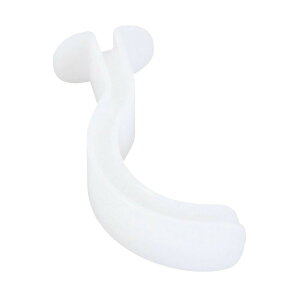 o[}GAEFCilpEj BC-2020-AW-AMi5RCj 1 u[NXEG}[WFV[ 24-3202-01