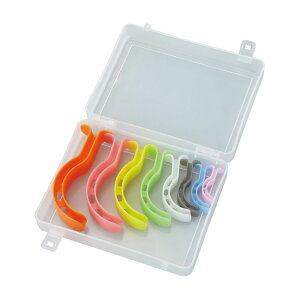 J[GAEFCZbg ME6501C 1g gȊB 24-3811-00 Ê EFCZbg ĝ zZbg Ö ̌ g pi ŋۍς ×pi