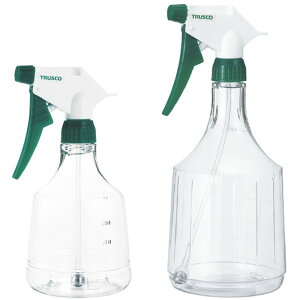 �n���h���X�v���[�i���݃^�C�v�j GS-55�i500ML�j 1�� �g���X�R���R 24-4069-00