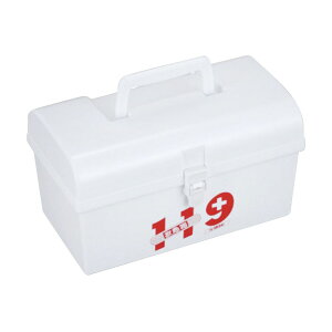 ~}119iMj W270XD155XH150MM 1 MwH 24-4098-00 qpi [{bNX ×p ̑΍ PKΉ }u ƈS ƒpi  ی