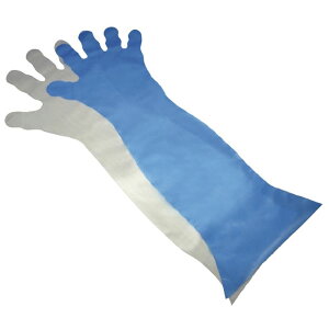 CPE҂胍O܁iu[j FR-5548iM-Lj50}C 1 t@[XgCg 24-4398-03