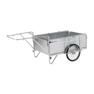 ܂肽ݎJ[iA~j HK150E 1 ACR 24-5402-01