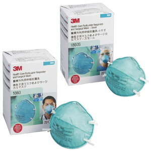 N95qp}XNiJbv^j 1860iM[j120 X[GWp