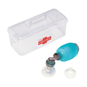 レスキューセット OSC-SC(小児 140030106 1個 興伸工業 24-5582-01 救急用品 救急セット 緊急対応 防災グッズ 安全機器 アウトドア 防災セット 生活防災 キャンプ用品 登山用品