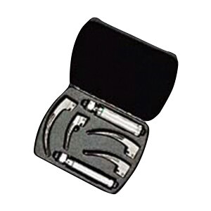 WAAZbgiE}bLgbV 69697-LED 1g EF`EAEWp 24-6357-00