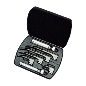 WAAZbgi~[j 68696-LED 1g EF`EAEWp 24-6359-00