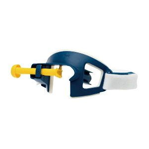 �g�[�}�X�Z���N�g�`���[�u�z���_�[ 600-40005 1�� ���[���_�����f�B�J���W���p�� 24-6360-00