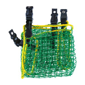 hЃlbg Ȃ 380358iW1020XH700MMj 1 {Ώ\ 24-6721-01