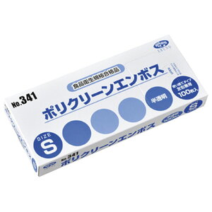 |N[OG{Xij 341iMj100}CC 60 Gum 24-6741-02 ĝĎ Sq ܃{bNX ×p | t[hT[rX pi qǗ pi v