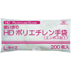 gHD|G` FR-5818iLj200}CC 50 t@[XgCg 24-6901-02
