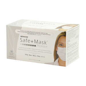 Z[t}XNv~A 2014MizCgj50}C 10 gȊB 24-7050-01