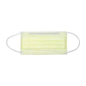 Z[t}XNv~A 2017MiCG[j50}C 10 gȊB 24-7050-04