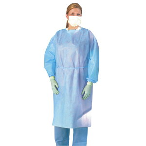 hC T[WJKE TT-1212AiAIj50}C 1 hCEWp 24-7052-00 ppKE qޗ ŋۃKE ×pi a@pi ĝăKE N[[ ی앞 Dz