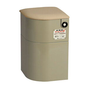 EV֎qgCpitU[NbVCgS[h 690-011 1 VRN 24-7397-0001