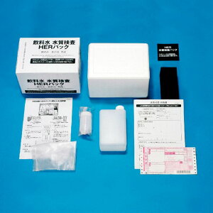 Lbg HERpbN 1g Ŗ{X 24-7407-00  Lbg Ǘ   mF @  n ƒpLbg