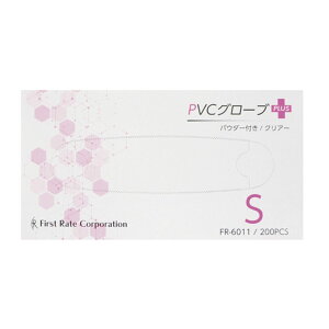 PVCO[uPLUSivXjt FR-6011iSj200}CC 40 t@[XgCg 24-7777-00