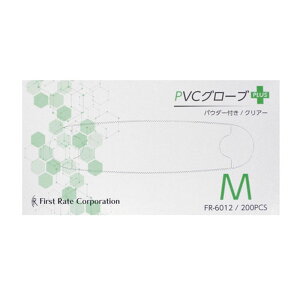 PVCO[uPLUSivXjt FR-6012iMj200}CC 40 t@[XgCg 24-7777-01