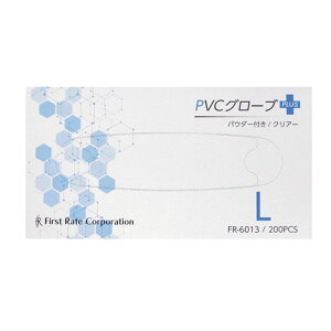 PVCO[uPLUSivXjt FR-6013iLj200}CC 40 t@[XgCg 24-7777-02