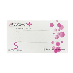 NPVO[uPLUSivXj FR-6015iSj200}CC 10 t@[XgCg 24-7778-00