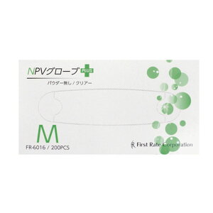 NPVO[uPLUSivXj FR-6016iMj200}CC 10 t@[XgCg 24-7778-01