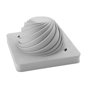 でるキャップ レギュラータイプ DC-R10-01(10マイイリ) 1箱 タイカ 24-7950-01