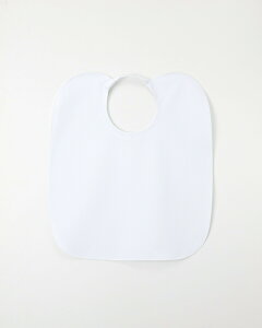 iKC[x ȗp}WbNGv T-10540 TCY* zCg ȉqm È 샆jtH[ q NjbNEFA h~ y ʋC p i[X