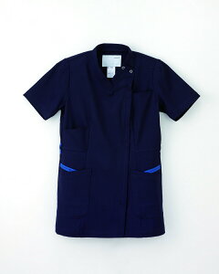 iKC[x qXNu ML-1122 TCYL lCr[ ×p Ōt Ì jtH[ 앞 җpXNu Ō샆jtH[ p Ï]җp ϋv