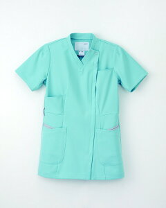 iKC[x qXNu ML-1122 TCYEL ^[RCY i[XEFA Ō앞 ×pEFA jtH[ Ì 앞 tpEFA p h앞 NjbN