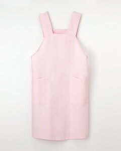 PAKE KEX-1155 M zCg iKC[x Gv \h \h 24-8142-00 ×pߗ Ōt jtH[ t Ì qǗ q a@pKE 앞 傫TCY