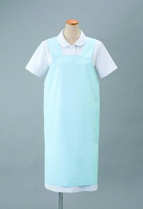 PAKE KEX-1155 M zCg iKC[x Gv \h \h 24-8142-00 ×pߗ Ōt jtH[ t Ì qǗ q a@pKE 앞 傫TCY